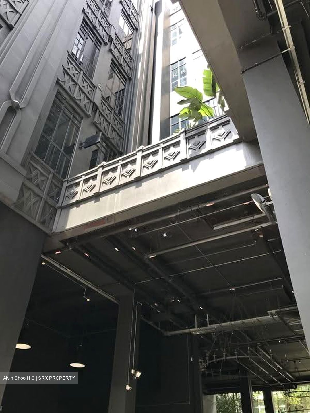 Jalan Kilang (D3), Factory #613036201